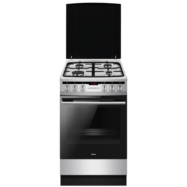 AMICA 57GEH3.33HZpTaDA(Xx) PIZZA cooker AMICA 57GEH3.33HZpTaDA(Xx) PIZZA cooker