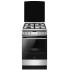 AMICA 57GEH3.33HZpTaDA(Xx) PIZZA cooker
