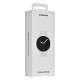Samsung Galaxy Watch 8 3.3 cm (1.3 Samsung Galaxy Watch 8 3.3 cm (1.3