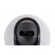 EZVIZ H6 Spherical IP security camera Indoor 2880 x 1620 pixels White EZVIZ H6 Spherical IP security camera Indoor 2880 x 1620 pixels White