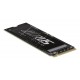 GIGABYTE AORUS Gen5 14000 1 TB M.2 PCI Express 5.0 NVMe 3D TLC NAND GIGABYTE AORUS Gen5 14000 1 TB M.2 PCI Express 5.0 NVMe 3D TLC NAND