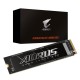 SSD Drive 2TB Gigabyte AORUS 14000 M.2 NVMe Gen5, 14500/12700 MB/s