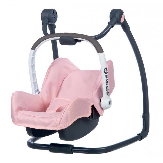 Smoby 7600240235 doll accessory