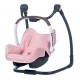 Smoby 7600240235 doll accessory
