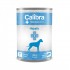 CALIBRA Veterinary Diets Hepatic - wet dog food - 400g CALIBRA Veterinary Diets Hepatic - wet dog food - 400g