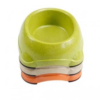 HILTON Granit - bowl for dog and cat 250ml