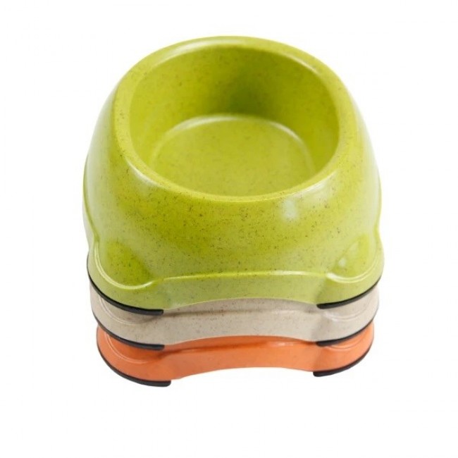 HILTON Granit - bowl for dog and cat 250ml HILTON Granit - bowl for dog and cat 250ml