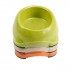 HILTON Granit - bowl for dog and cat 250ml