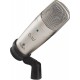 Behringer C-1U Mikrofon pojemno ciowy USB