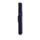 Decoded D23IPO14MDW5NY mobile phone case 17 cm (6.7 Decoded D23IPO14MDW5NY mobile phone case 17 cm (6.7