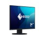 EIZO FlexScan EV2410R computer monitor 61.2 cm (24.1 EIZO FlexScan EV2410R computer monitor 61.2 cm (24.1