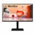 LG 27BA450-B computer monitor 68.6 cm (27