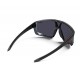 JULBO FURY cycling glasses, black