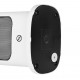 CERAMIC HEATER NOVEEN PTC2000 SMART CERAMIC HEATER NOVEEN PTC2000 SMART