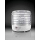Gorenje FDK 24 DW Transparent, White 240 W Gorenje FDK 24 DW Transparent, White 240 W