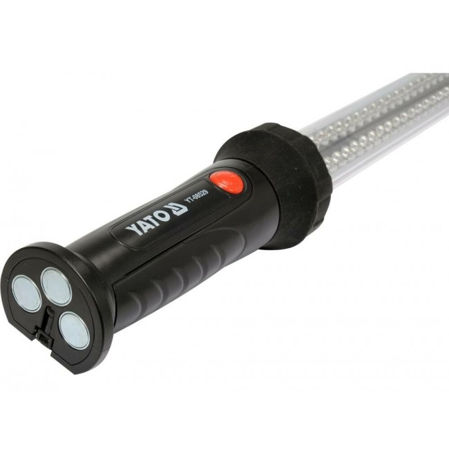 Yato YT-08529 inspection lamp