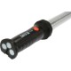 Yato YT-08529 inspection lamp