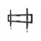Neomounts WL30-550BL16 TV mount wall 42-86 Neomounts WL30-550BL16 TV mount wall 42-86