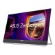 ASUS ZenScreen MB229CF computer monitor 54.6 cm (21.5 ASUS ZenScreen MB229CF computer monitor 54.6 cm (21.5