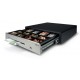 Safescan HD-4141S Safescan HD-4141S