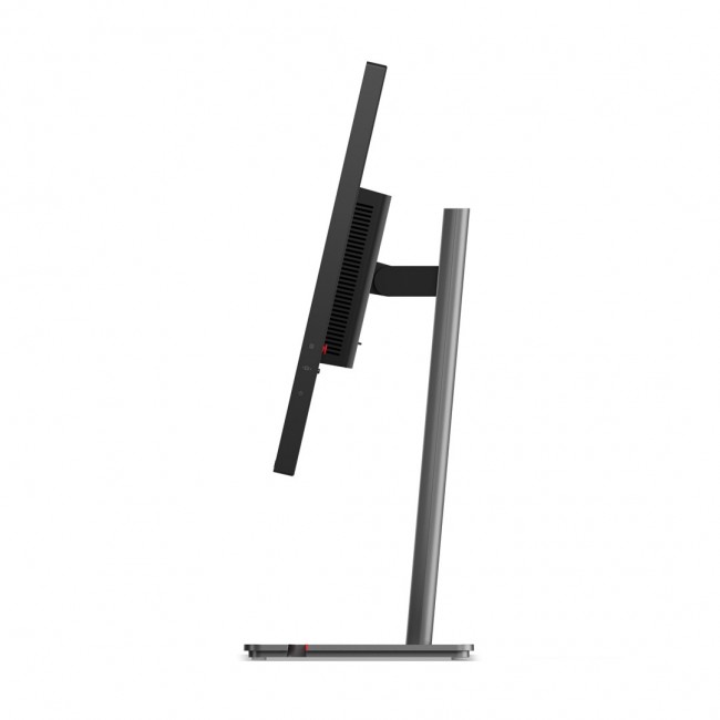 Lenovo ThinkVision P27Q-40 LED display 68.6 cm (27 Lenovo ThinkVision P27Q-40 LED display 68.6 cm (27