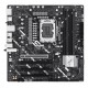 ASUS PRIME Z890M-PLUS WIFI Intel Z890 LGA 1851 (Socket V1) micro ATX ASUS PRIME Z890M-PLUS WIFI Intel Z890 LGA 1851 (Socket V1) micro ATX