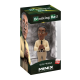MINIX BREAKING BAD - GUS FRINGS MINIX BREAKING BAD - GUS FRINGS