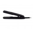 Esperanza EBP008 hair styling tool Straightening iron Warm Black 22 W Esperanza EBP008 hair styling tool Straightening iron Warm Black 22 W