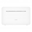 Huawei B535-235a wireless router Dual-band (2.4 GHz / 5 GHz) 4G White