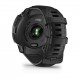 Garmin Instinct 2X Solar Tactical Edition 2.79 cm (1.1