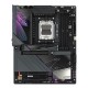 Gigabyte X870E AORUS MASTER (X870,AM5,ATX,DDR5) Gigabyte X870E AORUS MASTER (X870,AM5,ATX,DDR5)