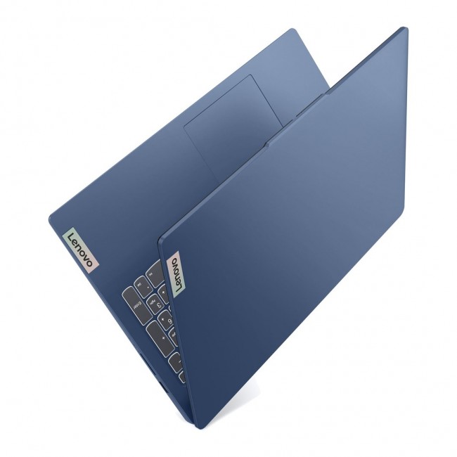 Lenovo IdeaPad Slim 3 15IRU8 i3-1315U 15.6