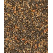 VERSELE-LAGA Sunflower Energy Mix - bird food 11.5 kg
