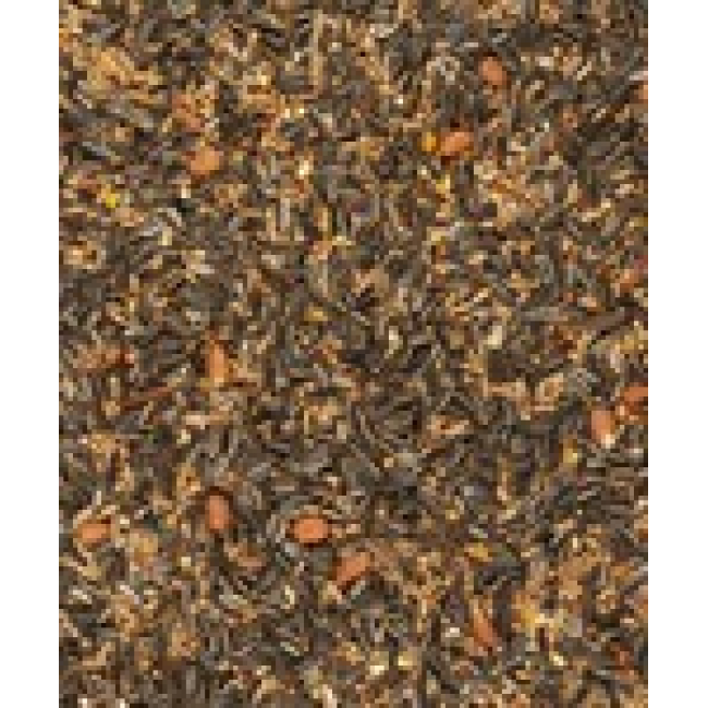 VERSELE-LAGA Sunflower Energy Mix - bird food 11.5 kg