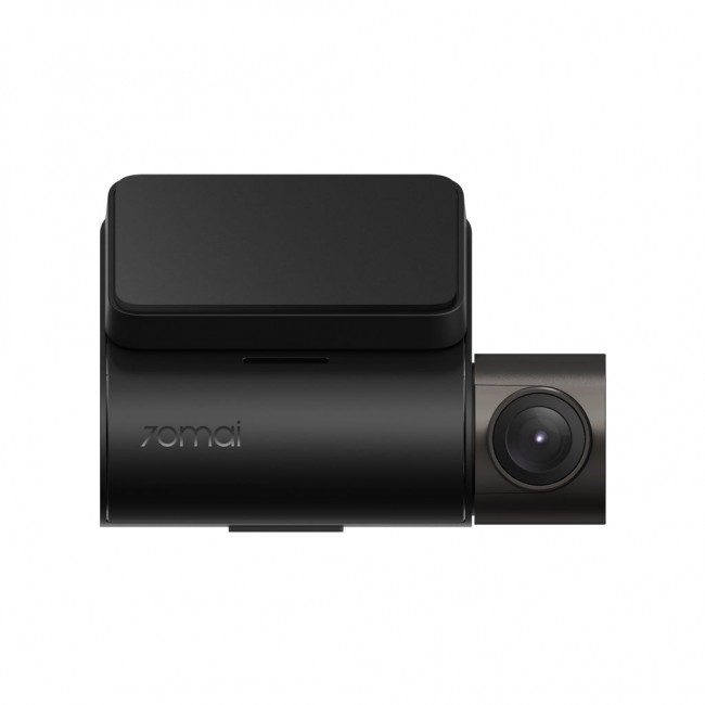 70mai Dash Camera A200