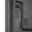 Samsung QE85QN80FAU 2.16 m (85