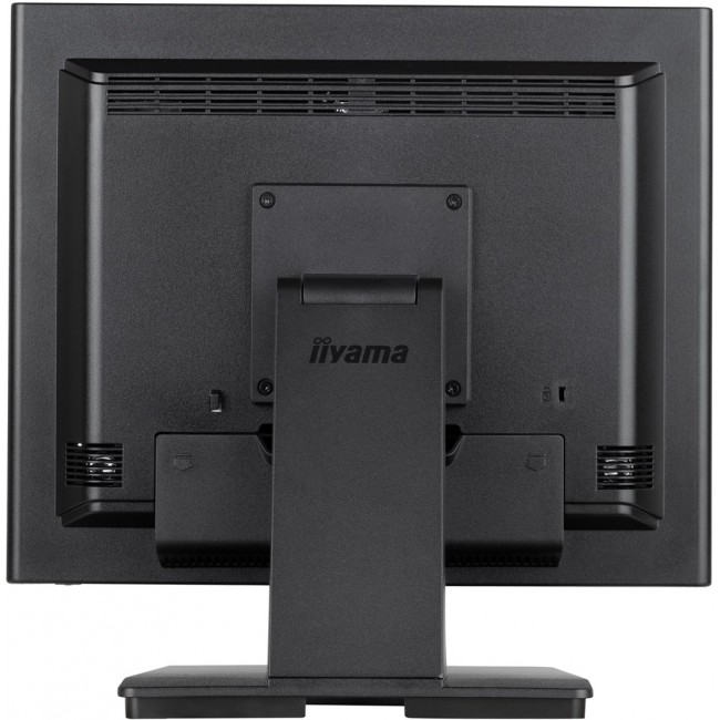 iiyama ProLite computer monitor 43.2 cm (17 iiyama ProLite computer monitor 43.2 cm (17