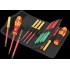Wera 05006611001 manual screwdriver Set