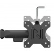 Monitor Desk Mount 10-32