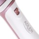 ADLER hair dryer AD 2027 ADLER hair dryer AD 2027