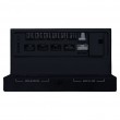 Lian Li EDGE GOLD 1000W 80 PLUS Gold Power Supply, PCIe 5.1, ATX 3.1 - 1000 Watt, black, incl. USB hub