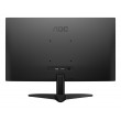 AOC 24B36X computer monitor 60.5 cm (23.8