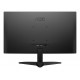 AOC 24B36X computer monitor 60.5 cm (23.8