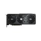 GIGABYTE GeForce RTX 5050 GAMING OC 8G Graphics Card - 8GB GDDR6, 128bit, PCI-E 5.0, 2632MHz Core Clock, 2 x DP, 2 x HDMI, NVIDIA DLSS 4, GV-N5050GAMING OC-8GD