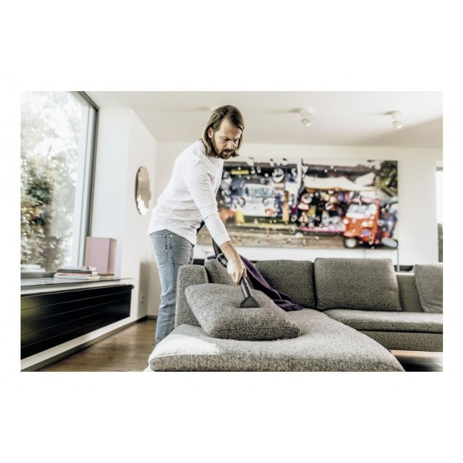 K rcher 2.863-398.0 vacuum accessory/supply Nozzle Universal