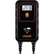 Battery charger for 908 model