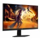 AOC G4 27G4HRE computer monitor 68.6 cm (27