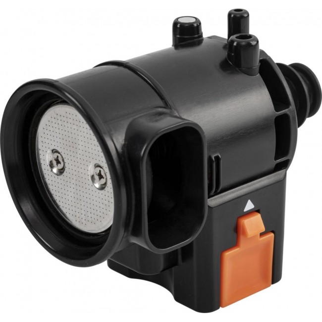 Gorenje GFACM20S Fully-auto Espresso machine 1.5 L