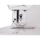 SINGER ONE Automatic sewing machine Electromechanical