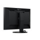 EIZO ColorEdge CS2731 Monitor - 27